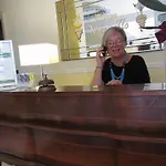 Hotel Minuetto